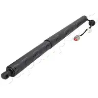 Japanparts ZY-0200L Gasveer achterklep
