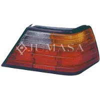 JUMASA 42412018 Achterlicht
