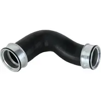 THERMOTEC DCW038TT Laadluchtslang
