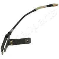 Japanparts BC-849 Handremkabel