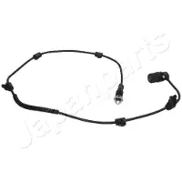 Japanparts ABS-2029 Wielsnelheidssensor (ABS)
