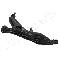 Japanparts BS-412L Draagarm