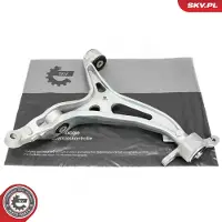 ESEN SKV 69SKV551 Draagarm