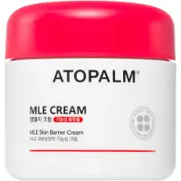 Atopalm - MLE Cream - 65ml