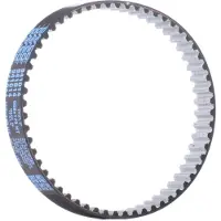 DAYCO 941014 Distributieriem