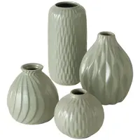 Boltze Zalina
