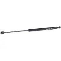 MAGNETI MARELLI Gasveer, bagageruimte 430719037500
