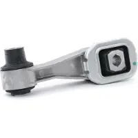 SASIC 2704051 Motorsteunlager
