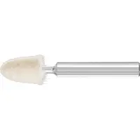 PFERD TOOLS 47901141 Polijststift Diameter 10 mm 10 stuk(s)