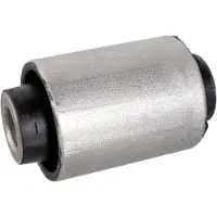 FEBI BILSTEIN Draagarmrubber FEBI 178772