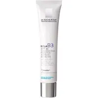 La Roche Posay MelaB3 Cream SPF30