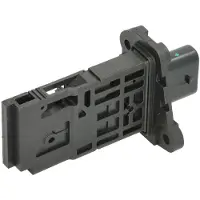 Hella Luchtstroommeter 8ET358 166-481