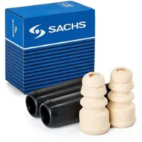 SACHS 900 103 Stofhoes, schokbreker