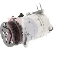 AKS DASIS 852750N Aircopomp