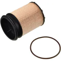 FEBI BILSTEIN 183877 Brandstoffilter