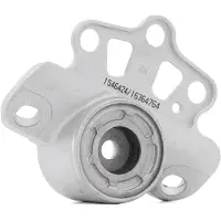 RIDEX 1180S0652 Veerpootlager