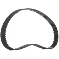 RIDEX 306T0279 Distributieriem