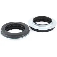 RIDEX 1180S0381 Veerpootlager