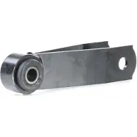 RIDEX 3229S0700 Stabilisatorstang