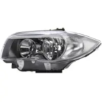 Johns 20 01 09-2 Koplamp