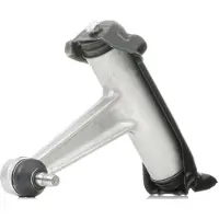 RIDEX 273C0315 Draagarm