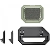 Thermaltake Chassis Stand Kit voor De Toren 300 Matcha Groen