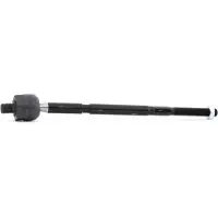 RIDEX 51T0238 Binnenste stuurkogel