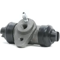 RIDEX 277W0070 Wielremcilinder