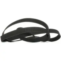 RIDEX 306T0261 Distributieriem