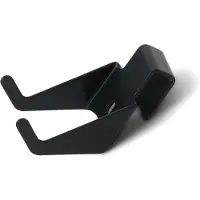 Pedestal Mount For Controller - TV-meubels en mediabanken Aluminium Charcoal - 998 008 001