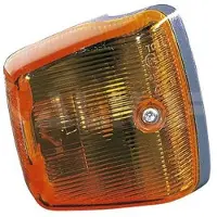Alkar 9612272 Knipperlichtautomaat / Pinkdoos