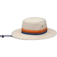 Cotopaxi Bob Orilla