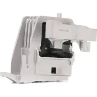 RIDEX 247E0857 Motorsteunlager