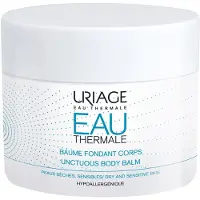 Uriage Eau Thermal Unctuous Body Balm