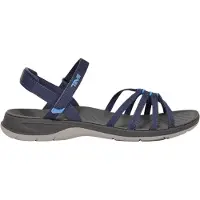 Teva Wandelsandalen 'Tirra' | 36 | female