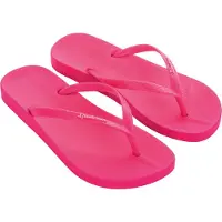 Ipanema Anatomic Colors Teenslipper Dames Roze 38