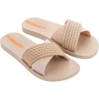 Ipanema Street Ii Slippers