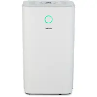 Medion DH10 (MD12047), 200 W, 1,5 meter, 258 mm, 223 mm, 455 mm, 10 kg