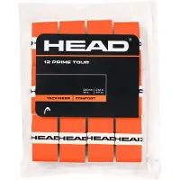 Head Prime Tour Overgrip 12 St.