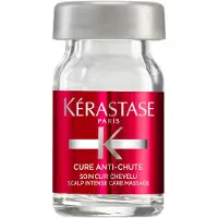 Kérastase Haarverzorging Specifique-Intense Anti-Thinning Care