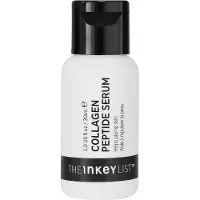The Inkey List Collagen Peptide Serum 30 ml
