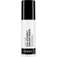 The Inkey List Vitamin C And Egf Serum 30 ml