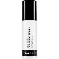 The Inkey List Ceramide Serum 30 ml