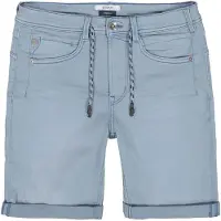 Garcia Jeans lichtblauw