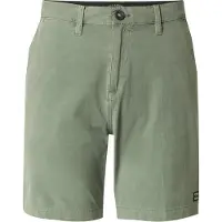 Billabong Broek 'Crossfire' mintgroen