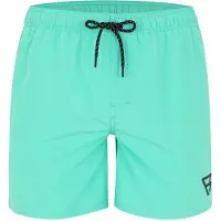 Brunotti Sportzwembroek 'Bru-Conic-N' | XXL | male