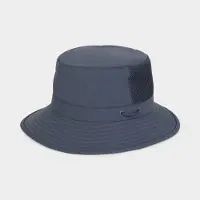 Tilley Vissershoed Unisex Airflo Bucket LTM1 Midnight Navy-L