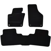 Custo Pol VW360C Automatten