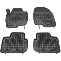 REZAW-PLAST 202302 Automatten