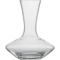 Schott zwiesel Decanteerkaraf Classico 750 ml